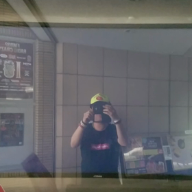 間もなく・・・の画像