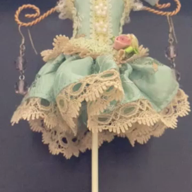 コッペリアのワルツの画像