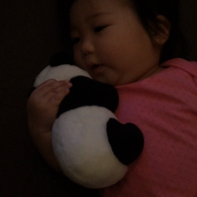 女子らしさの画像