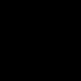 33〜34か月の近況55 寝かしつけFive Fingers歌の画像