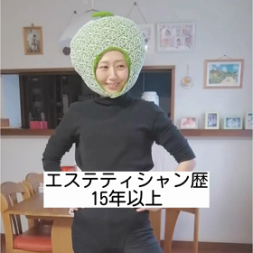 私についての画像