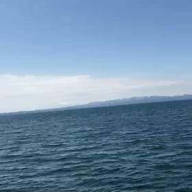 女３人旅(？)の画像