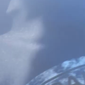 マイボートでの思い出　タイラバの画像