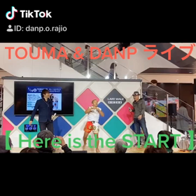 キックボクシング入場曲に‼️の画像