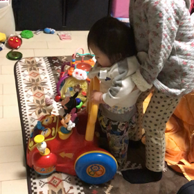 あんよがの画像