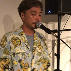 MOOMIN × SHONAN 78 COFFIE ROASTERS。の画像