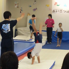 ジックもうちょい‼️ガンバロ‼️ロンバク‼️練習中‼️の画像