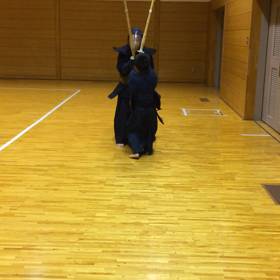 長男坊の10ヶ月の成長 その2の画像