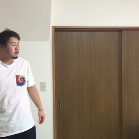 野球動作の画像