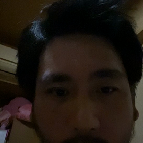 BisH犯ばれ、の画像