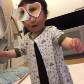 急激な成長の画像