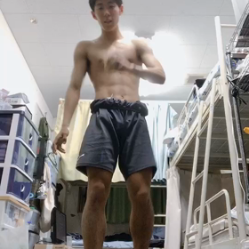 【パート5】草柳SC技術の伝承の画像