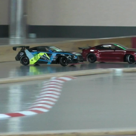 220416 土夜 その1の画像