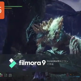 ＊楽しみ過ぎる＊の画像