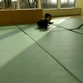 可愛い、嬉しい♥。の画像