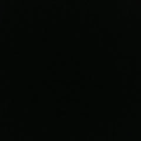 ハロウィンに声で遊んでみた５９(注・自己満足動画)なお話の画像