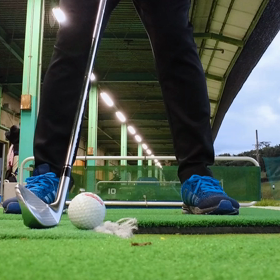 ターフ取ってやる！の画像