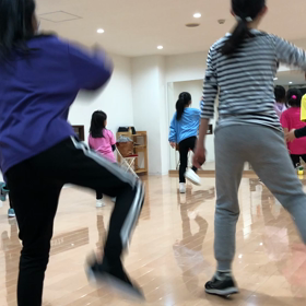 ３月から♪の画像