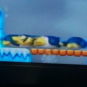 ペンギンｗｗｗの画像