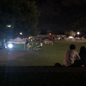 夏の風物詩‼️の画像