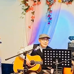 命の理由　with ココットブラザーズの画像