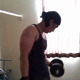 パニック障害と自分の叶えたい夢の画像