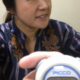 第105回BOR ファッション業界を制するのは。。？の画像