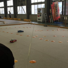 ドリラジムービー☪︎莉亞さん嫌がるwの画像