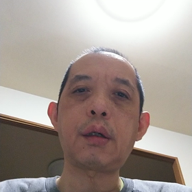 しゃっくりがとまりませんの画像