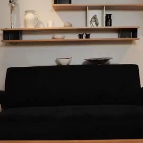 20210701 Win IGSの画像