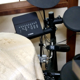 1,046  オープンハンドとクロスハンドの画像