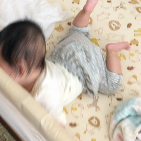 おもちゃの画像