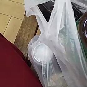 a4東○店2の画像