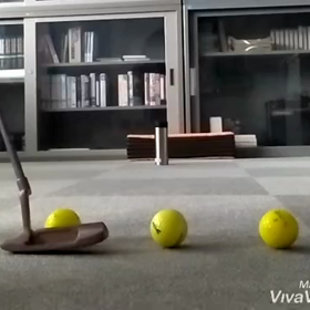 平日に絶対やる練習！の画像