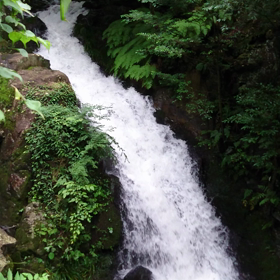 先生がいじめして、いいの❓の画像