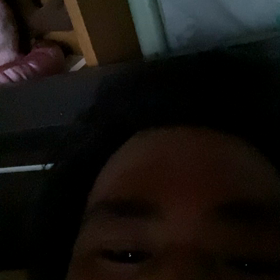 いいね、の画像