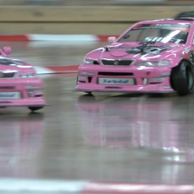 191215 朝練後半～ その9の画像