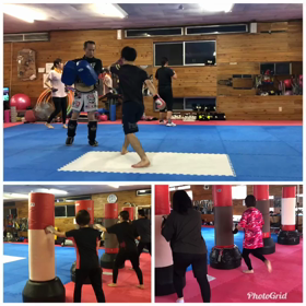 汗だしてスッキリしましょう！の画像