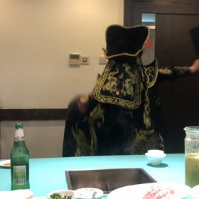 変面。の画像