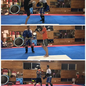 男子の部！の画像