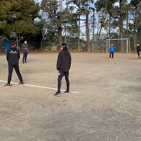 1/13 襷練習⑬の画像