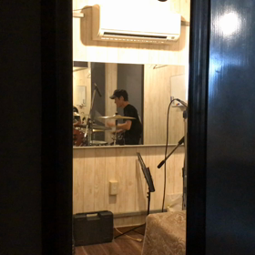 ♪アルバム出るよーの画像