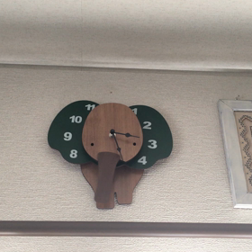 嬉しかったの画像