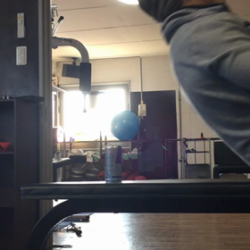 朝イチ トレーニングの画像