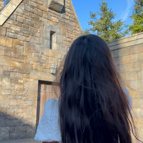 魔法！！の画像