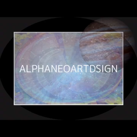 ALPHANEOARTDESIGNの画像