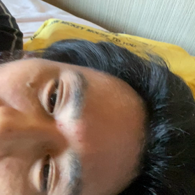 じゅんUばらしの画像