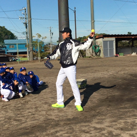 大野選手〜〜❤︎の画像