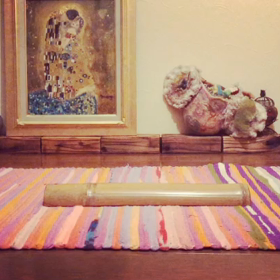 まったん冷え性☆解決アイテムの画像