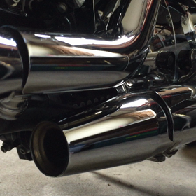 ｋｅｙ ON ‼︎...の画像